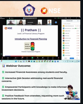 Second slide